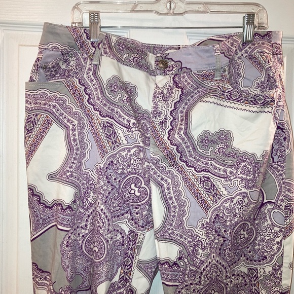 Chicos large jeggings - Picture 6 of 6
